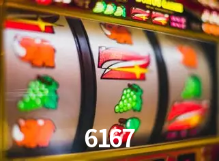 Desvendando o Mundo dos Jogos Virtuais na 6167
