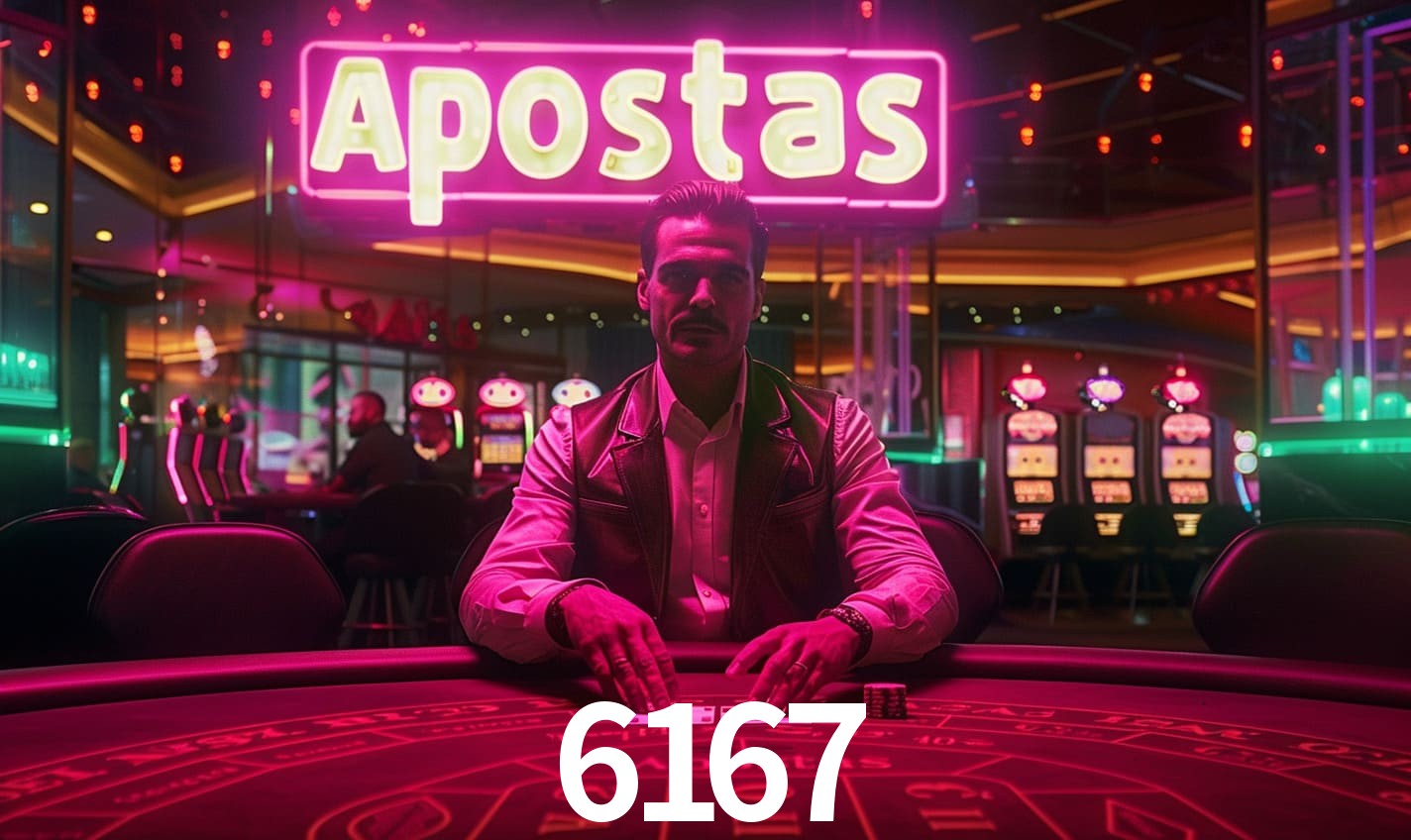 6167 Salvador - Strategies