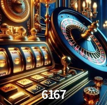 Recursos de Bônus 6167