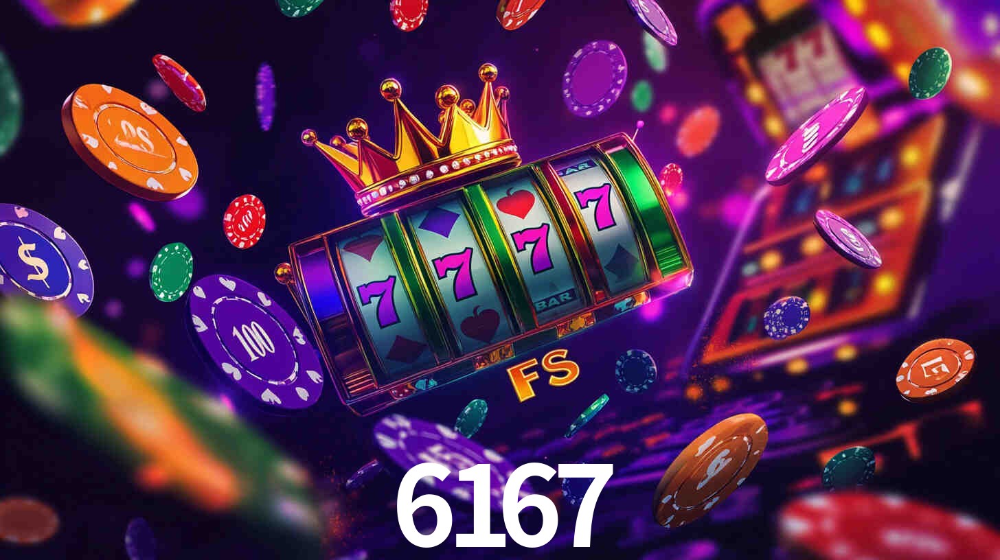 Blackjack Table 6167