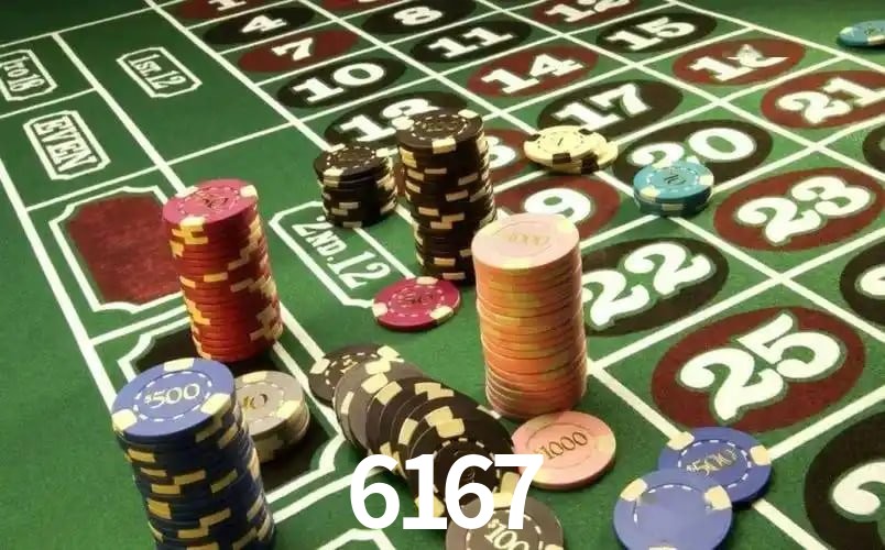 Especiais de Fim de Semana 6167