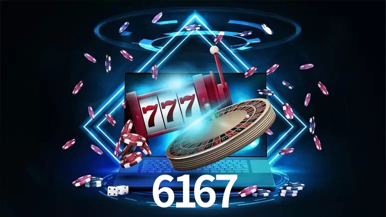 Fundamentos Matemáticos - Teoria dos Jogos e Probabilidade