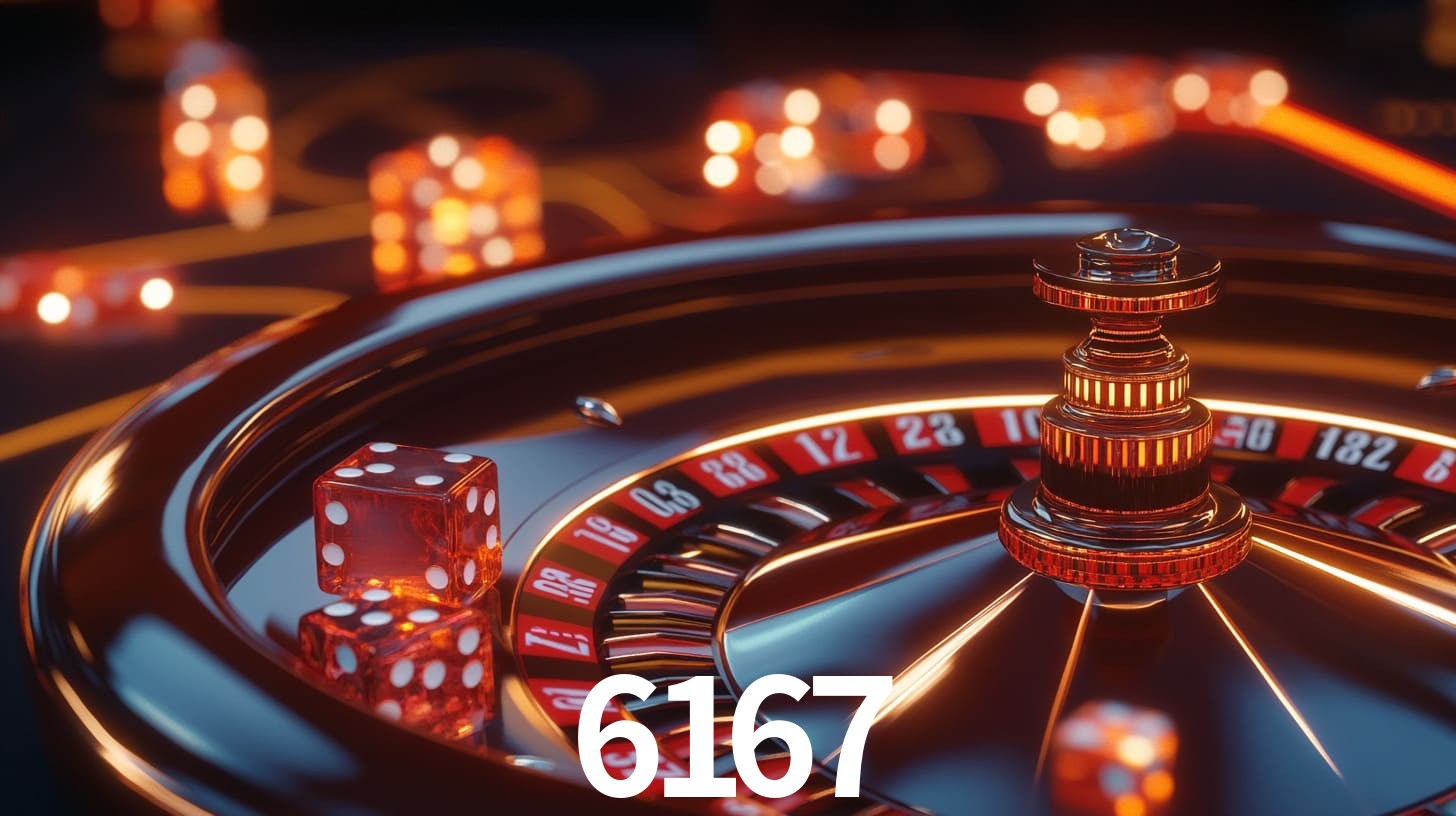 Football Betting 6167