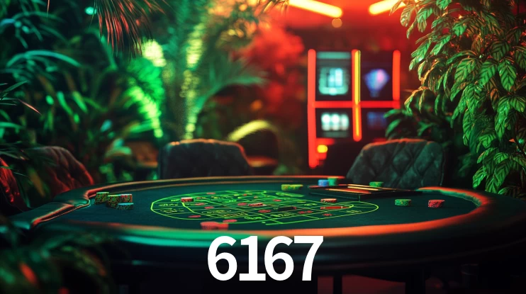 Spaceman Game 6167