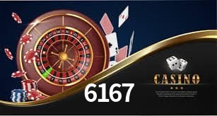 Login Seguro 6167