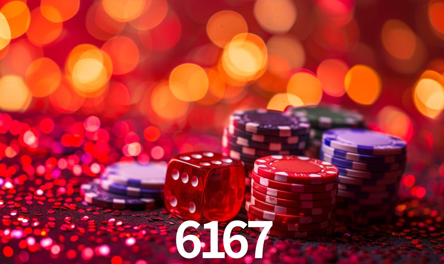 6167 Fortaleza - Leaderboard