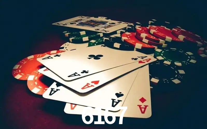 6167 Brasília - Betting Features