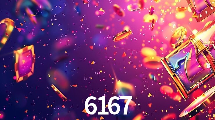 Jogos Exclusivos 6167