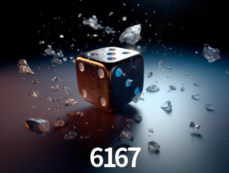 6167 Brasília - Leaderboards