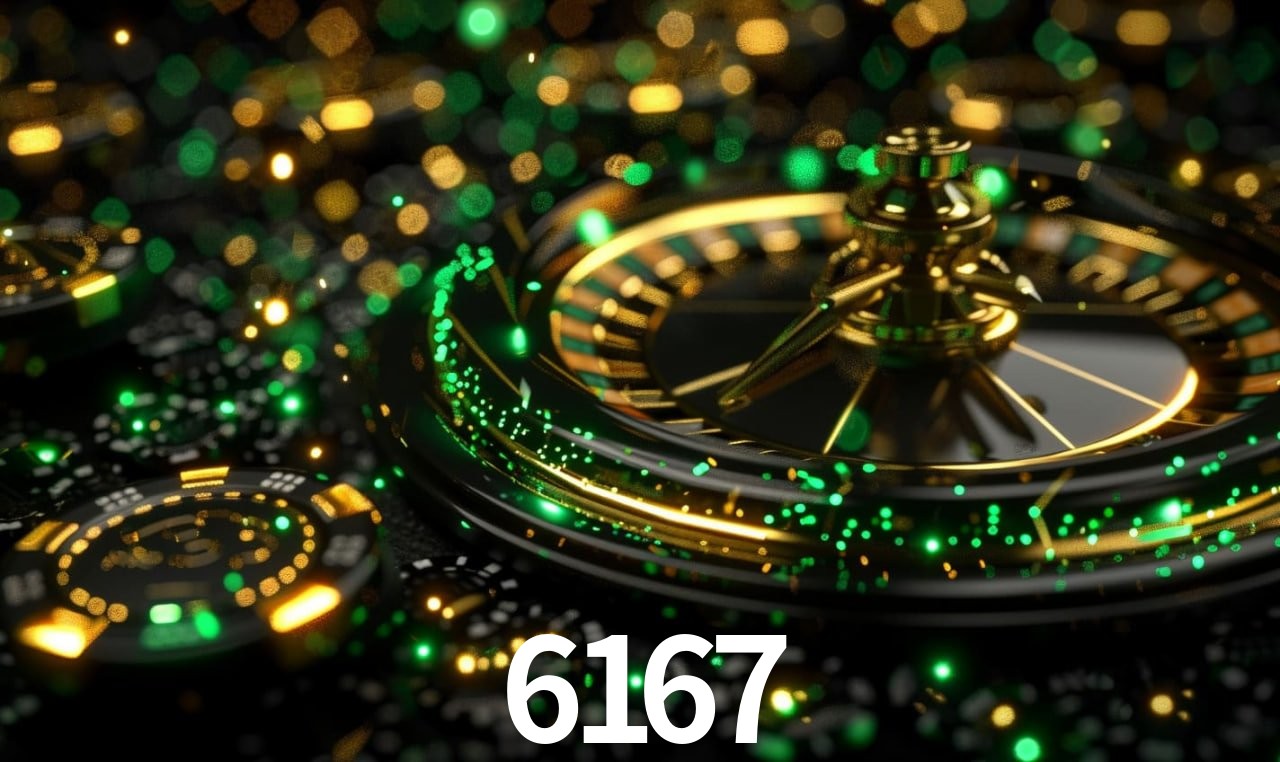 6167 Brasília - Bonus Features