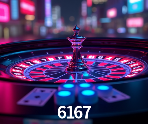 6167 Crash - Aviator e 35+ Jogos Instant Win