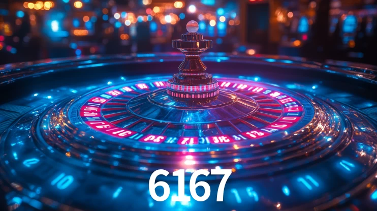 Exclusive Games 6167