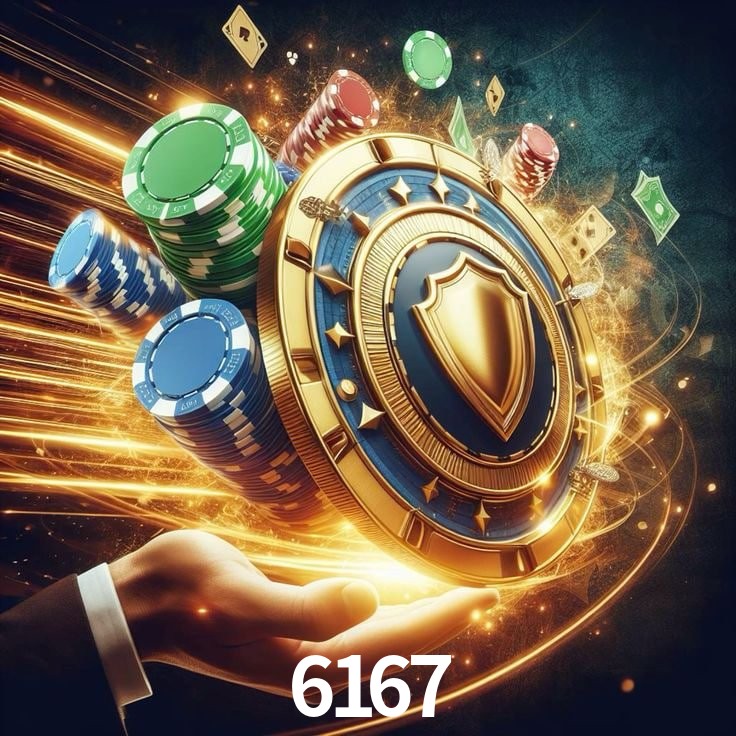 6167 Curitiba - Live Betting