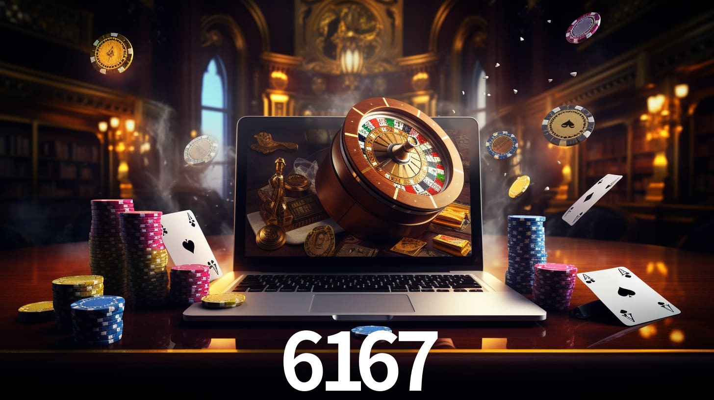 Crash Games Strategies 6167
