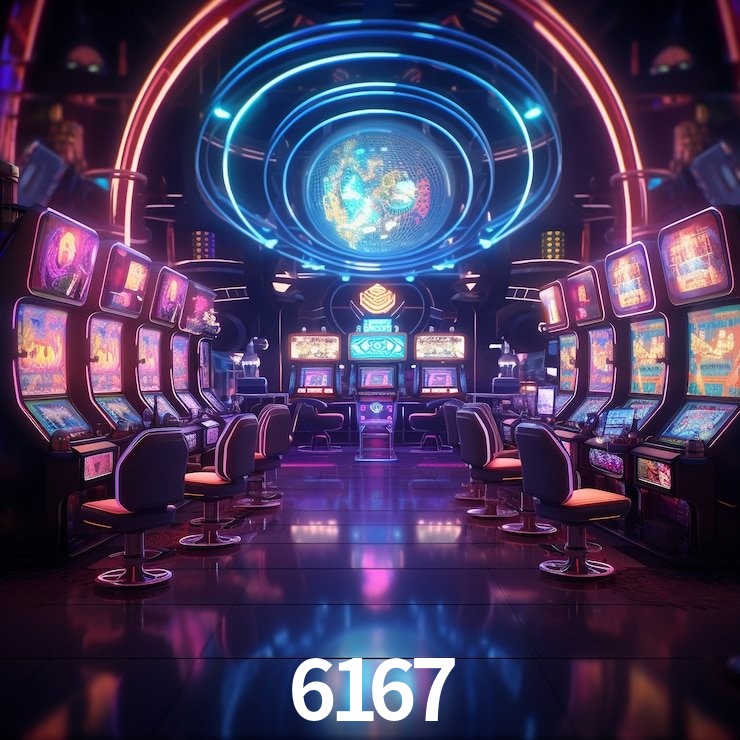 6167 Salvador - Football
