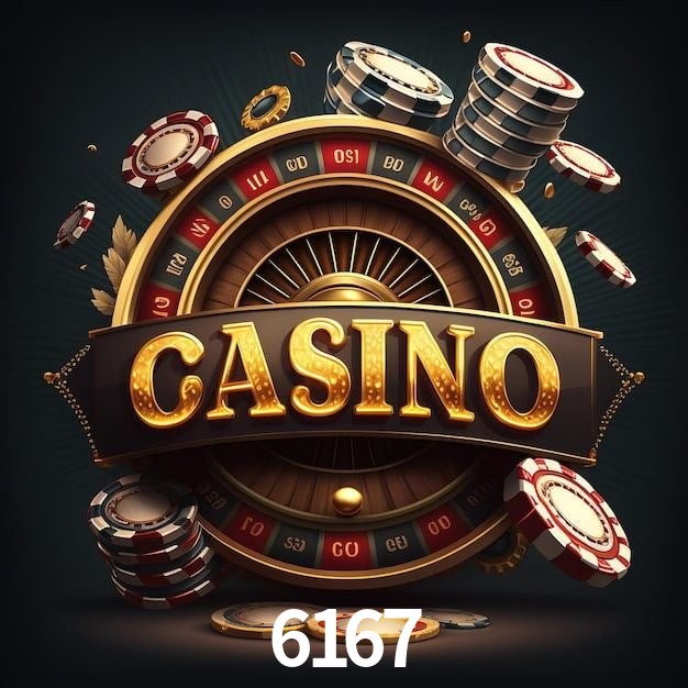 6167 - App Performance