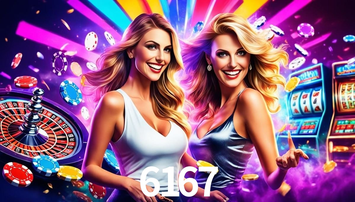 Jogo Aviator 6167
