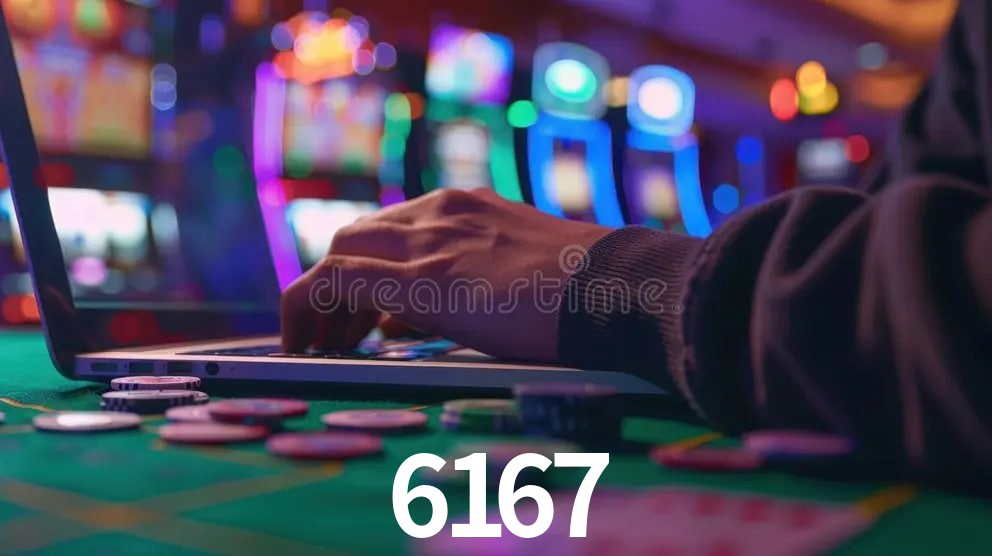 Jogo Spaceman 6167