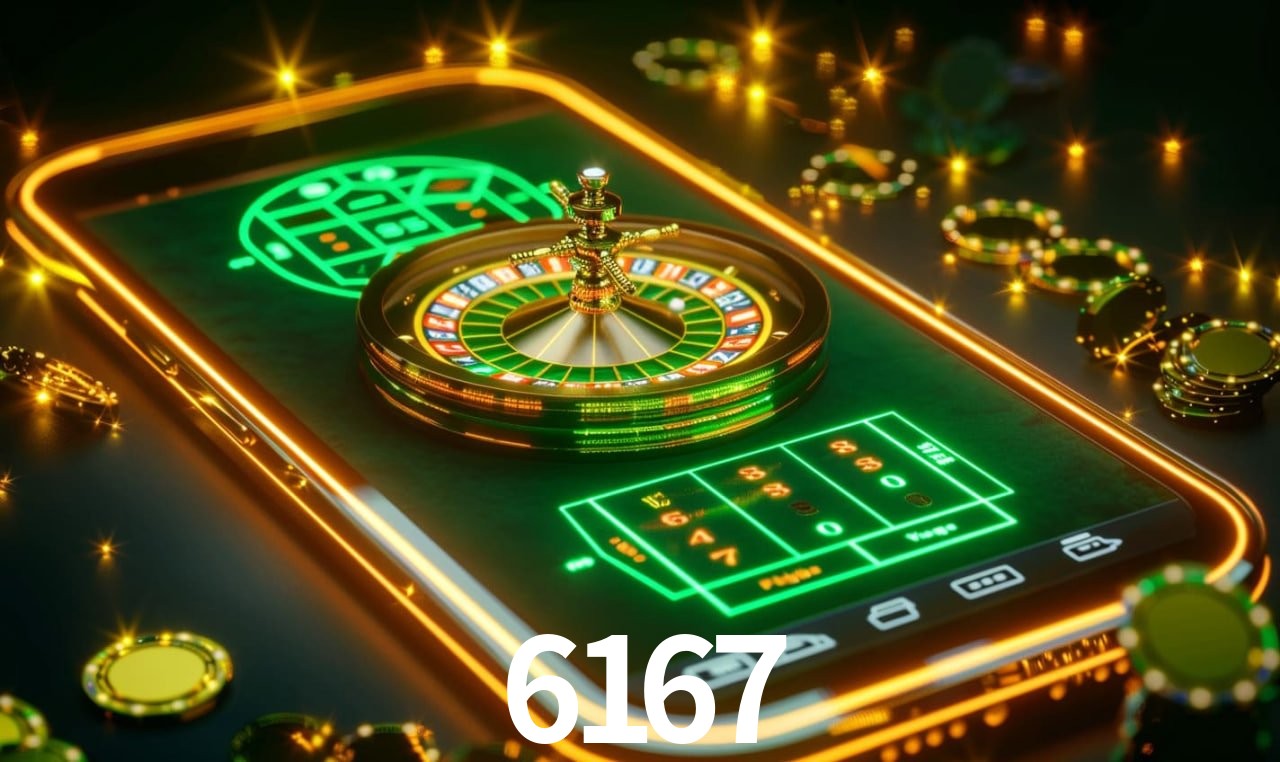 6167 - User Statistics