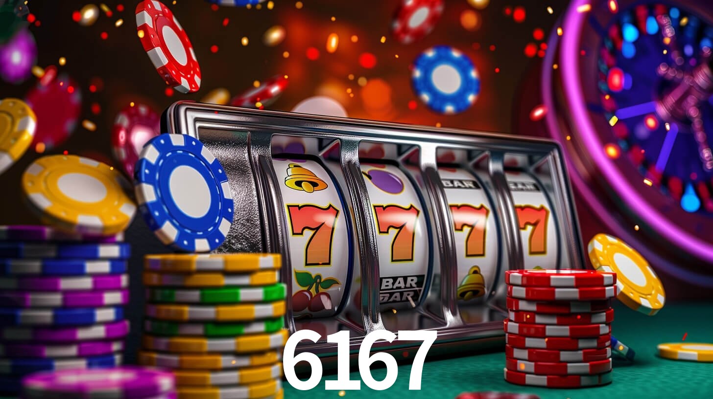 Estratégias Crash Games 6167