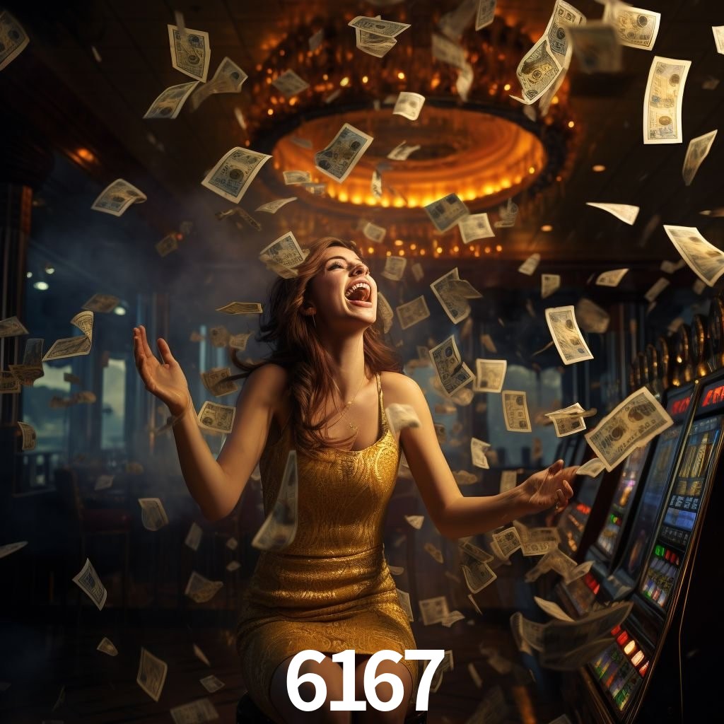 Sports Statistics 6167