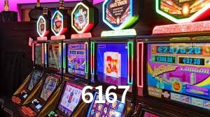 Casino VIP 6167