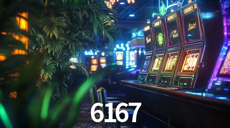 Crash Games Statistics 6167