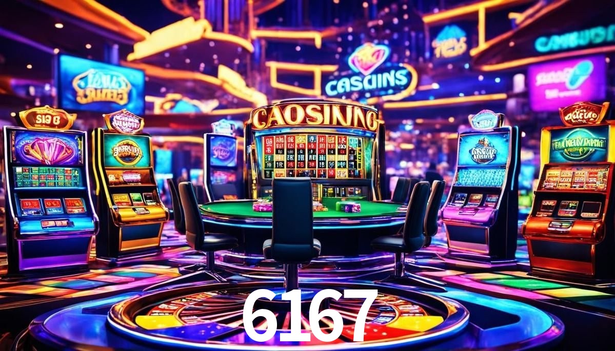 Design Responsivo 6167