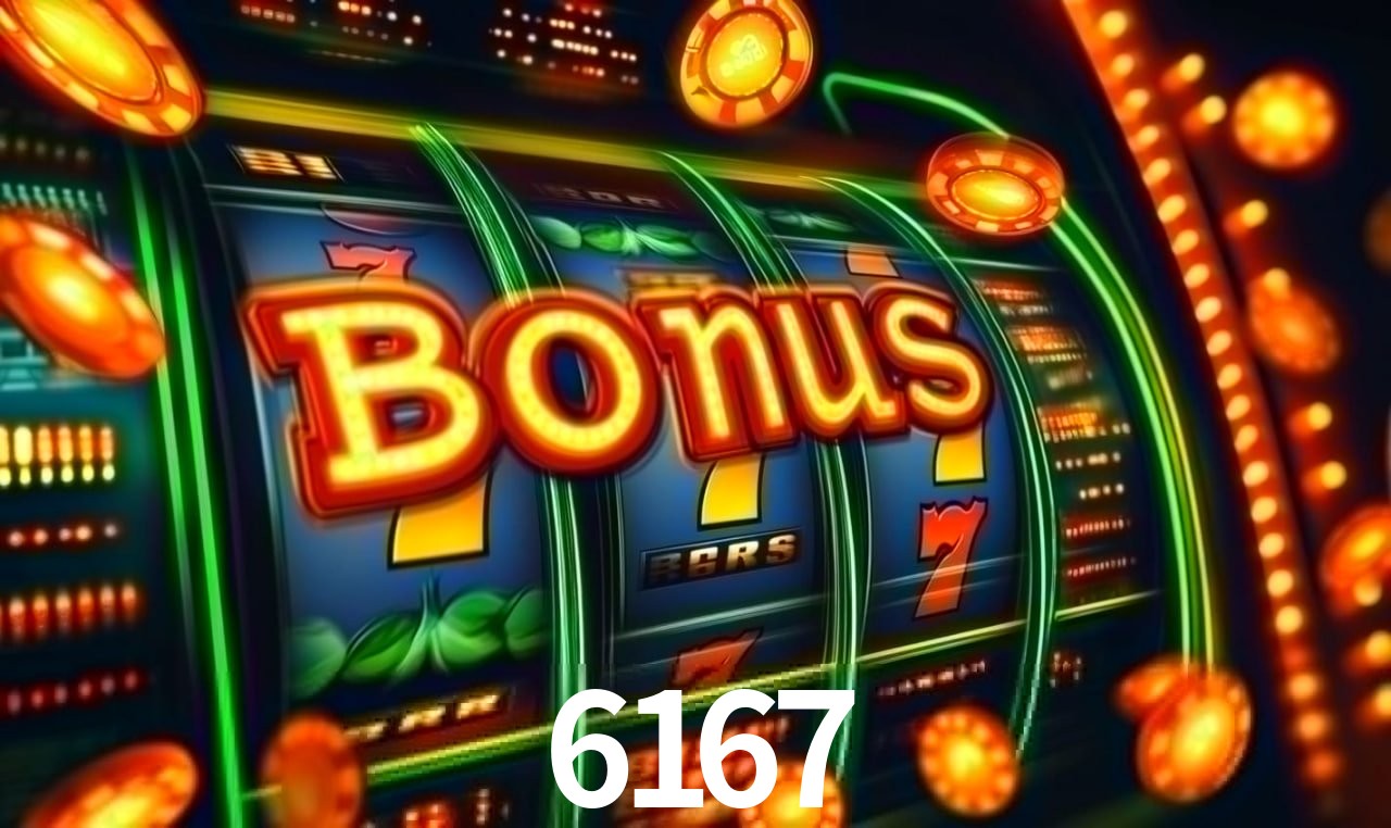 Basketball Betting 6167