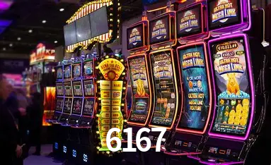 6167 Belo Horizonte - Reivindique Bonus